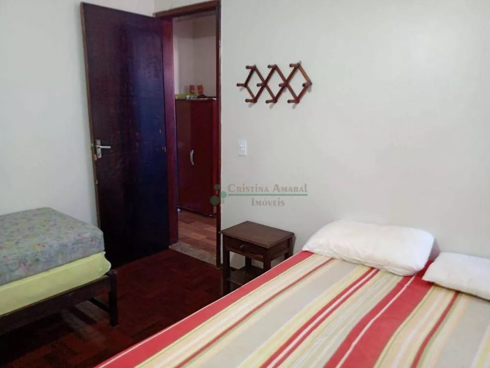Apartamento, 2 quartos, 70 m² - Foto 19