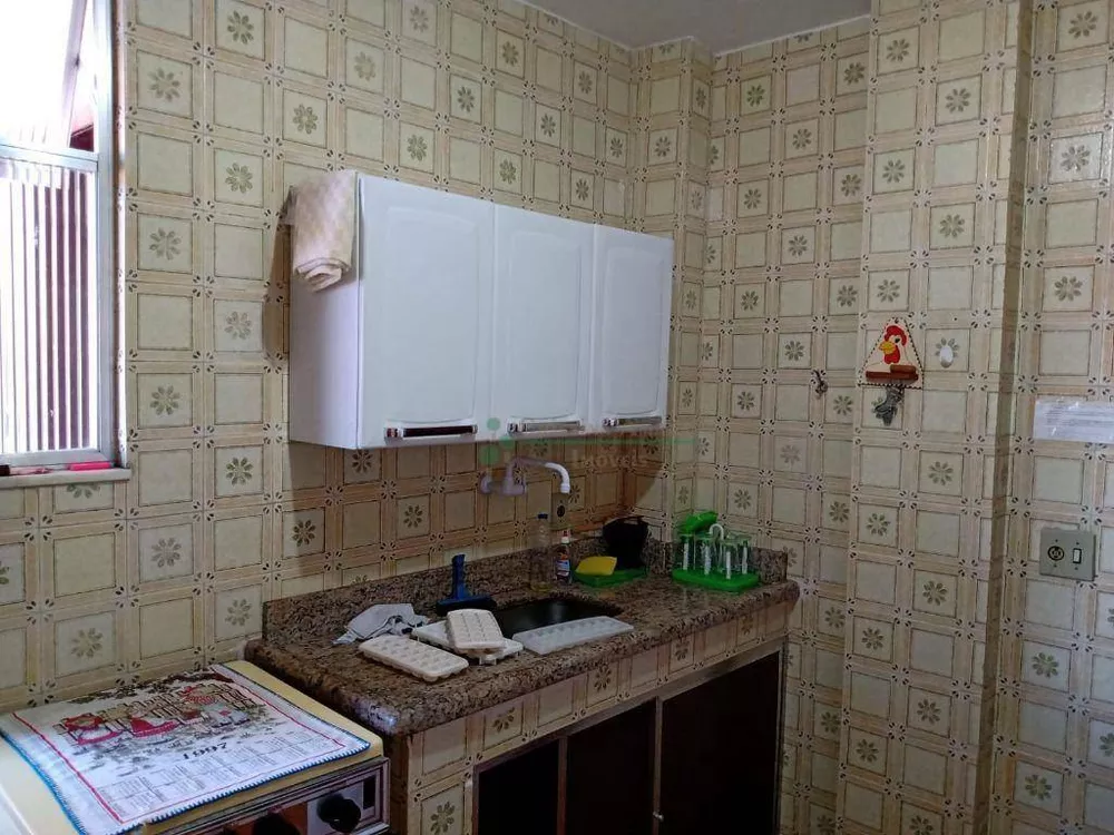 Apartamento, 2 quartos, 70 m² - Foto 13