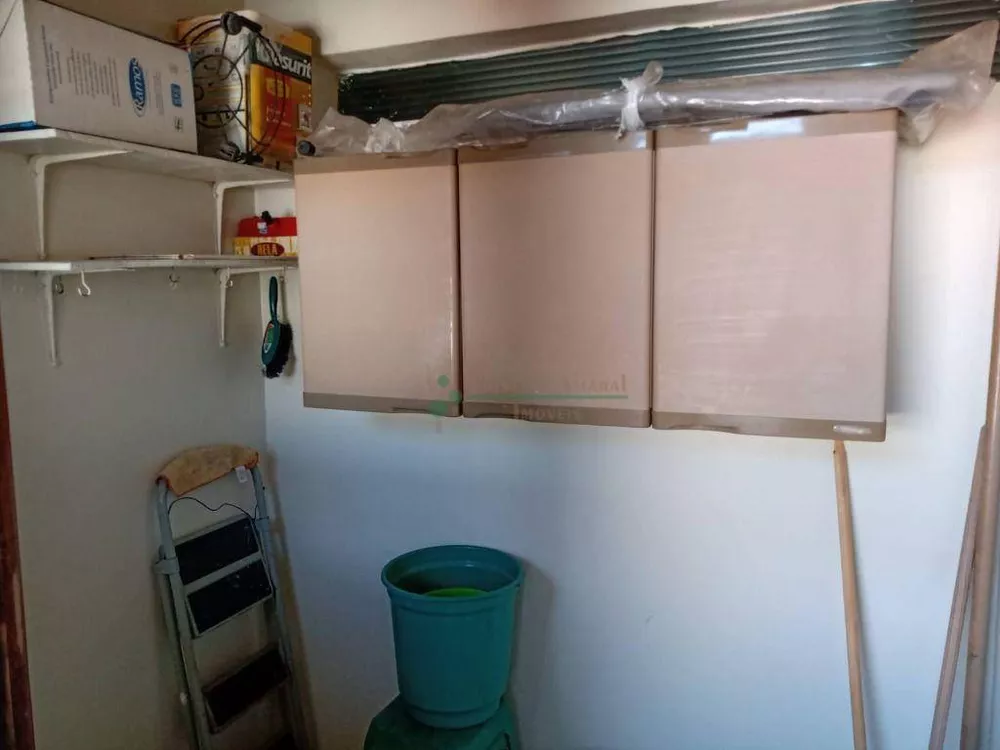 Apartamento, 2 quartos, 70 m² - Foto 18