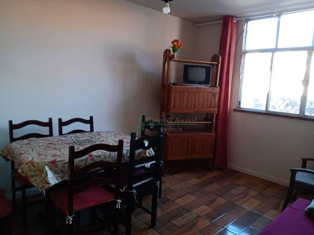 Apartamento, 2 quartos, 70 m² - Foto 12