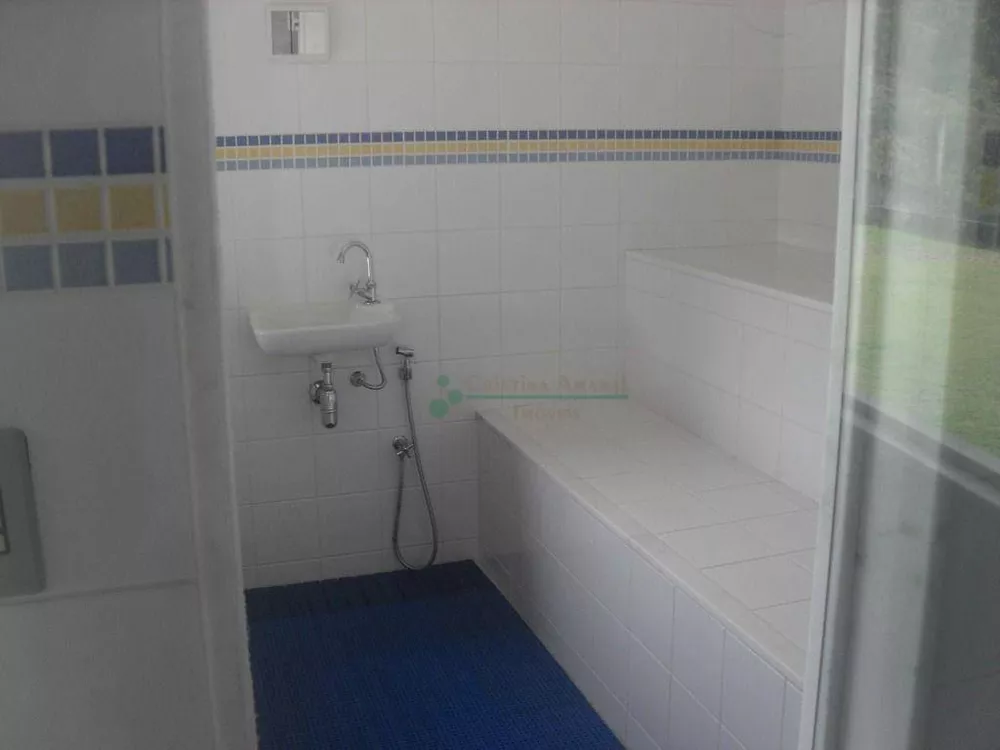 Casa de Condomínio, 4 quartos - Foto 26
