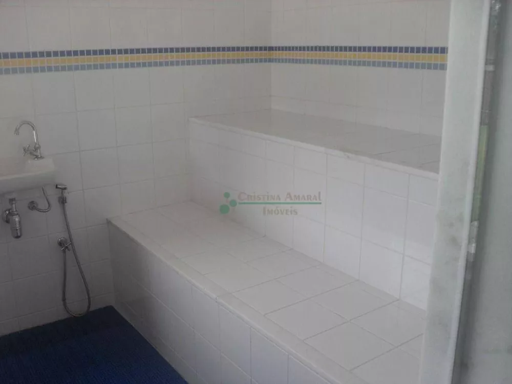 Casa de Condomínio, 4 quartos - Foto 13