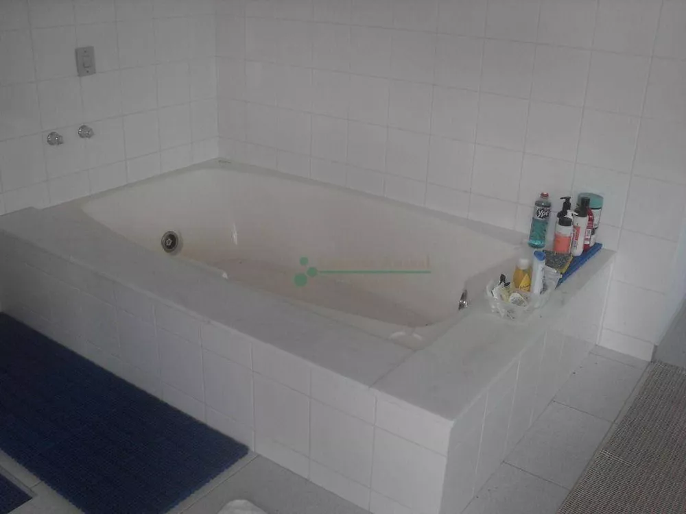 Casa de Condomínio, 4 quartos - Foto 19