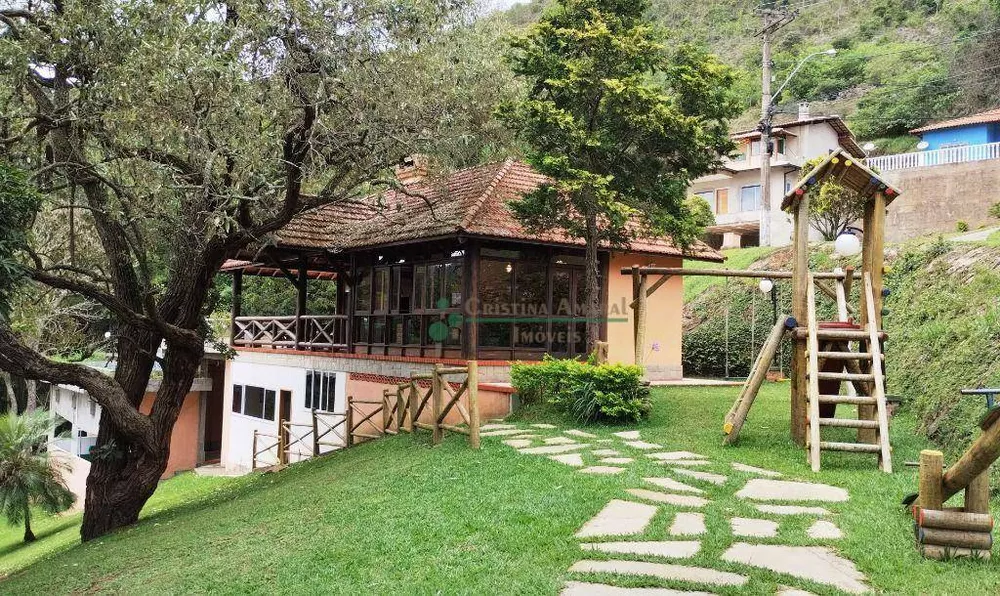 Casa de Condomínio, 3 quartos - Foto 9