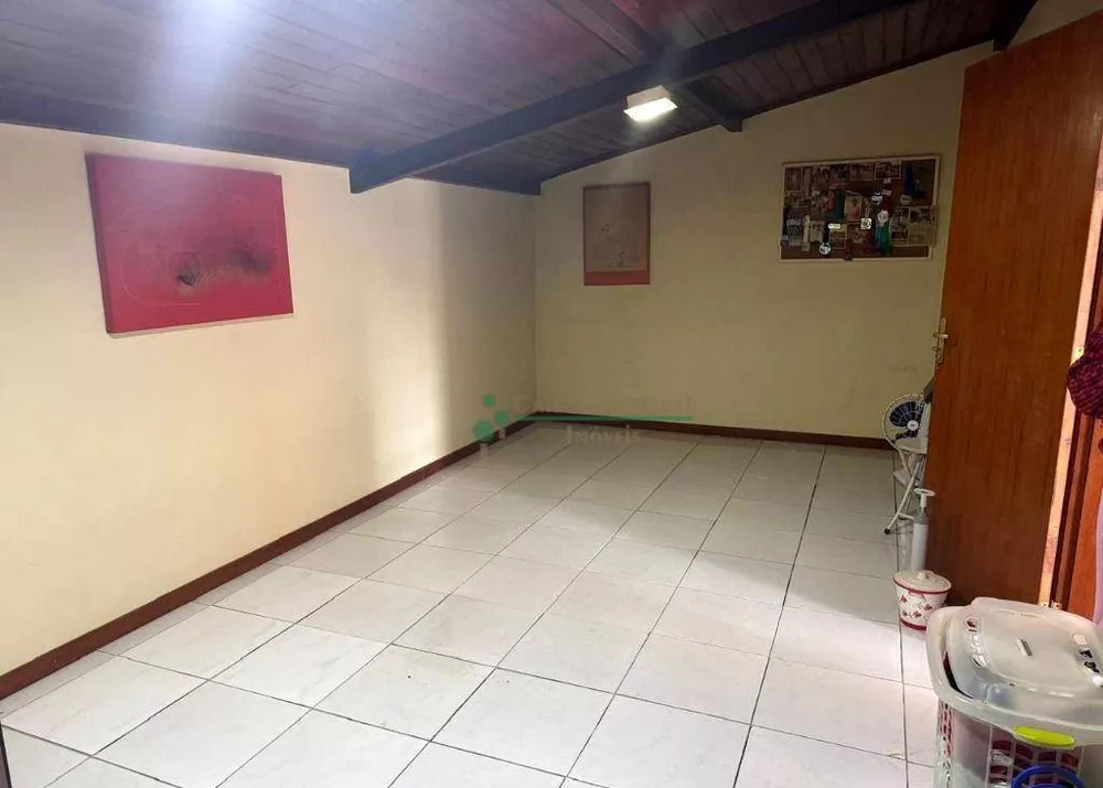 Casa de Condomínio, 3 quartos - Foto 14