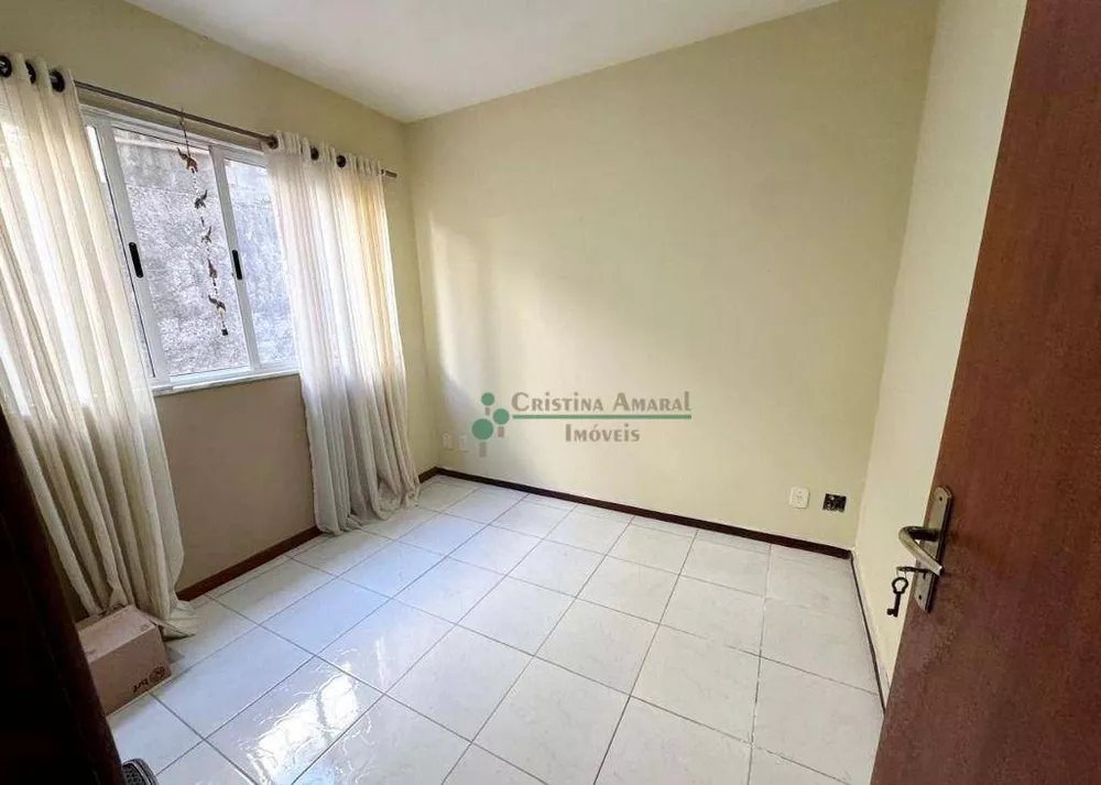 Casa de Condomínio, 3 quartos - Foto 13