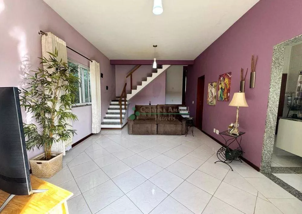 Casa de Condomínio, 3 quartos - Foto 16