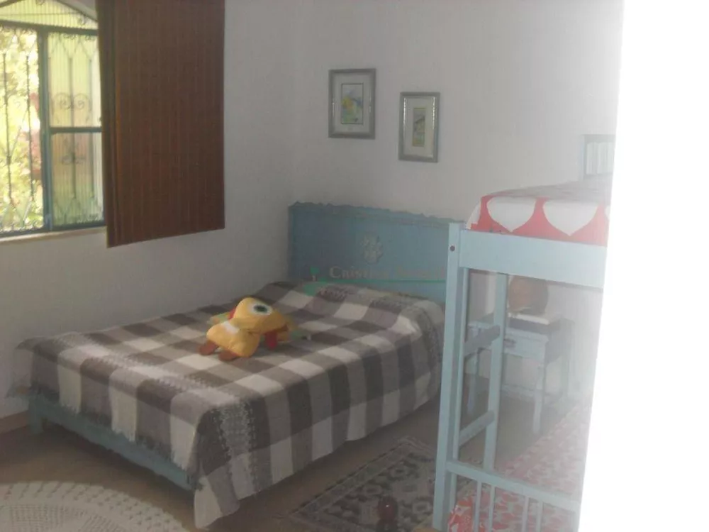 Sítio, 5 quartos, 1 hectares - Foto 20