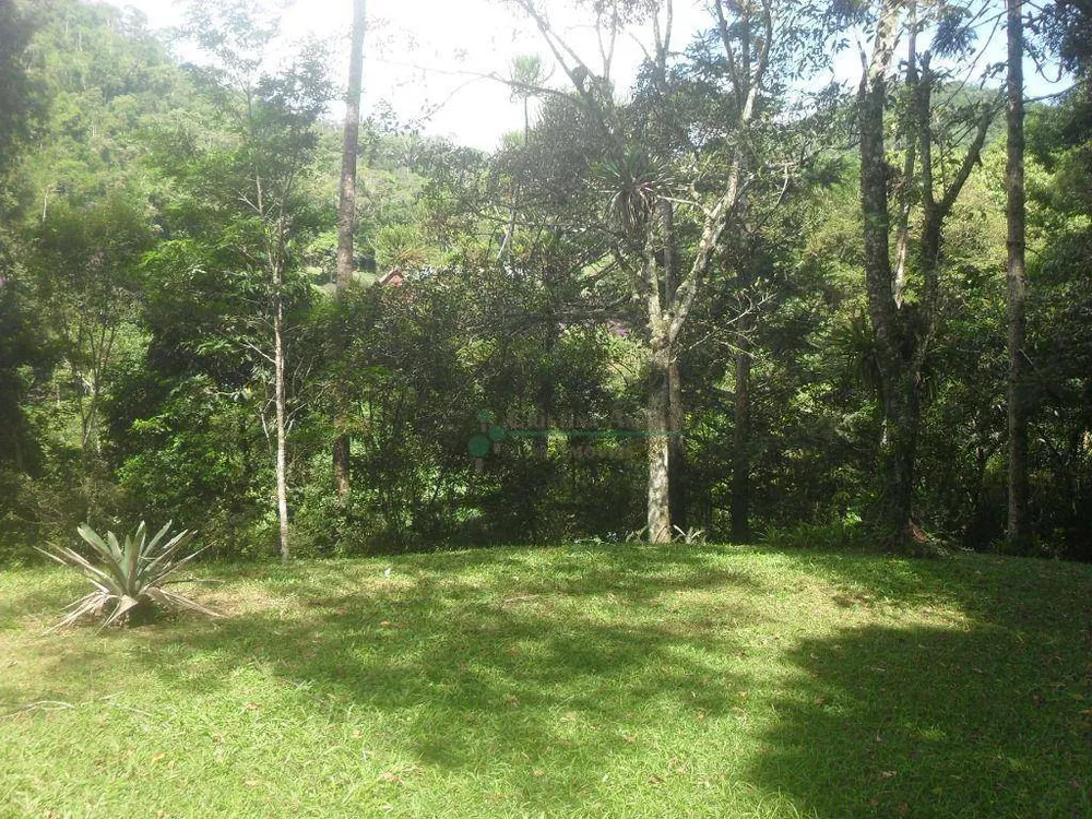 Sítio, 5 quartos, 1 hectares - Foto 36