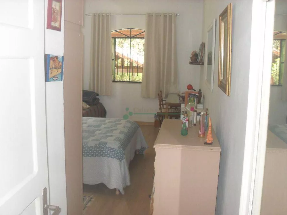 Sítio, 5 quartos, 1 hectares - Foto 30