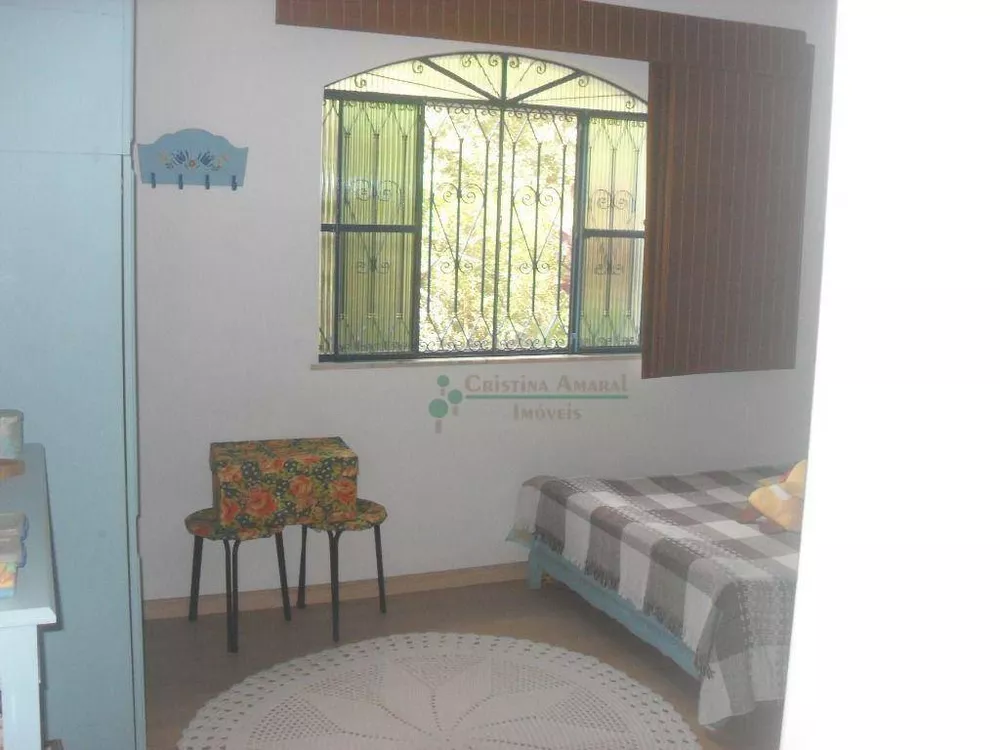Sítio, 5 quartos, 1 hectares - Foto 24