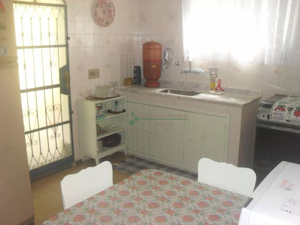 Sítio, 5 quartos, 1 hectares - Foto 28