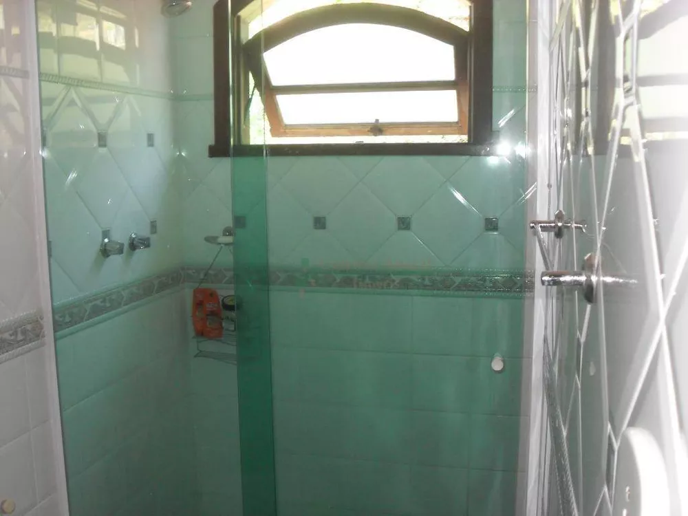 Casa de Condomínio, 4 quartos - Foto 16