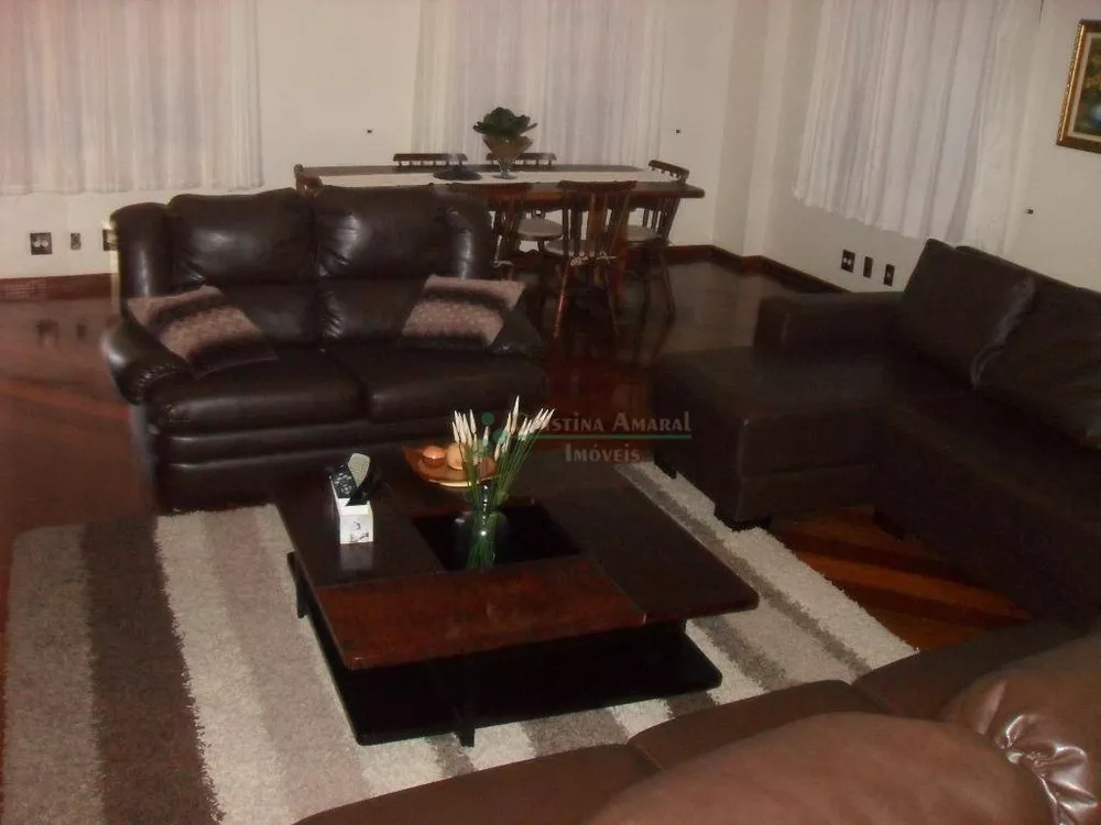 Casa de Condomínio, 4 quartos - Foto 10