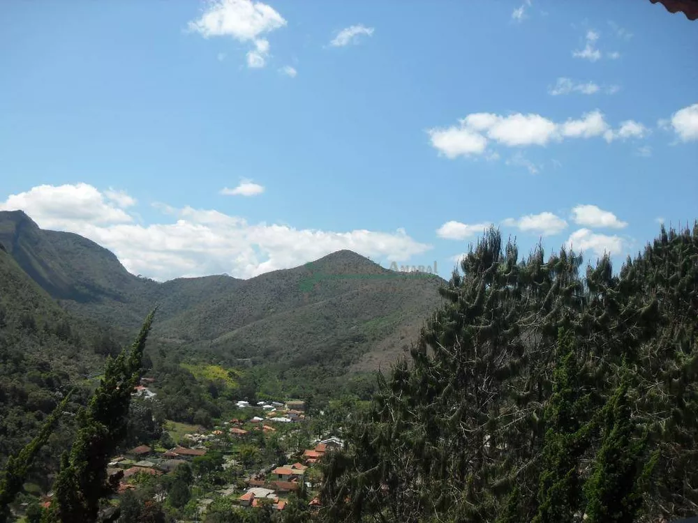 Casa de Condomínio, 4 quartos - Foto 32