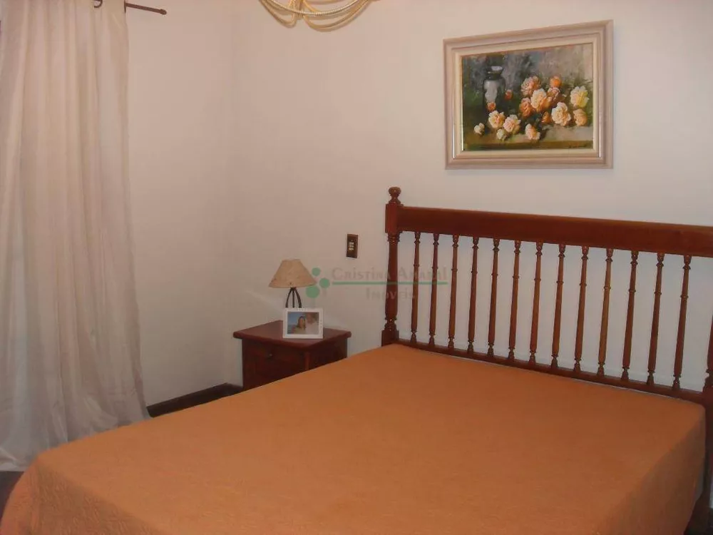 Casa de Condomínio, 4 quartos - Foto 15