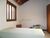 Sítio, 4 quartos, 14 hectares - Foto 4