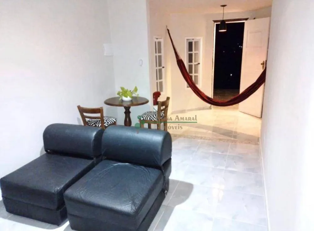 Casa, 3 quartos, 232 m² - Foto 13