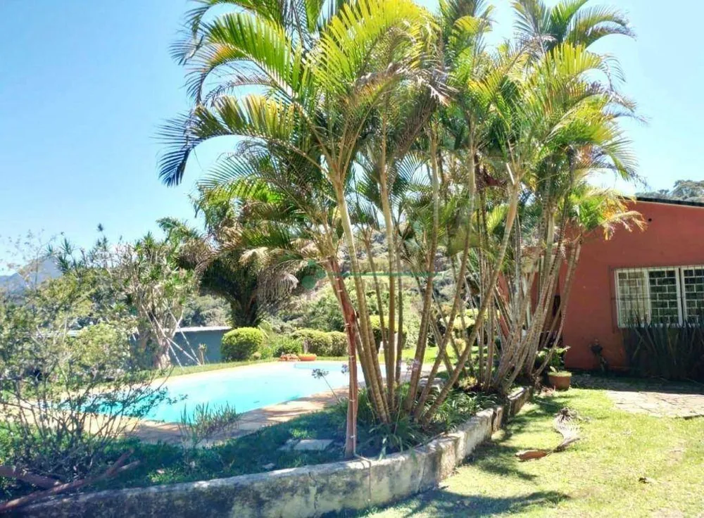 Casa, 3 quartos, 232 m² - Foto 3