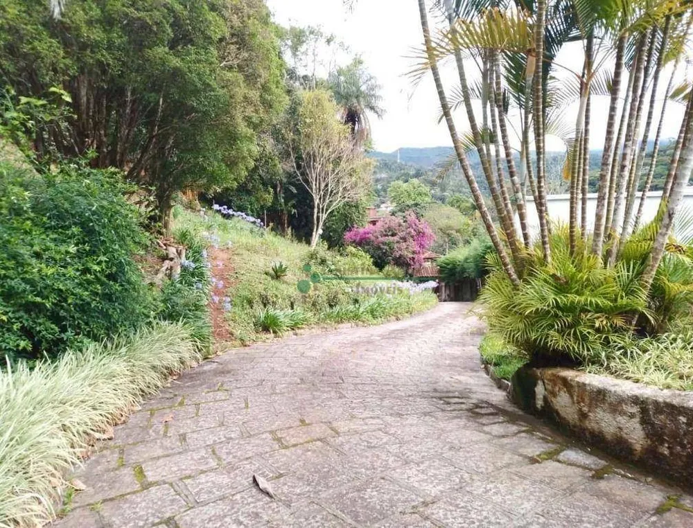 Casa, 3 quartos, 232 m² - Foto 5