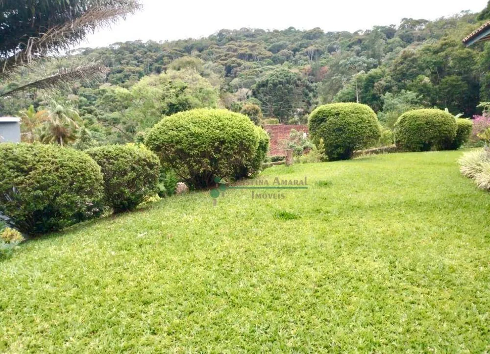 Casa, 3 quartos, 232 m² - Foto 6