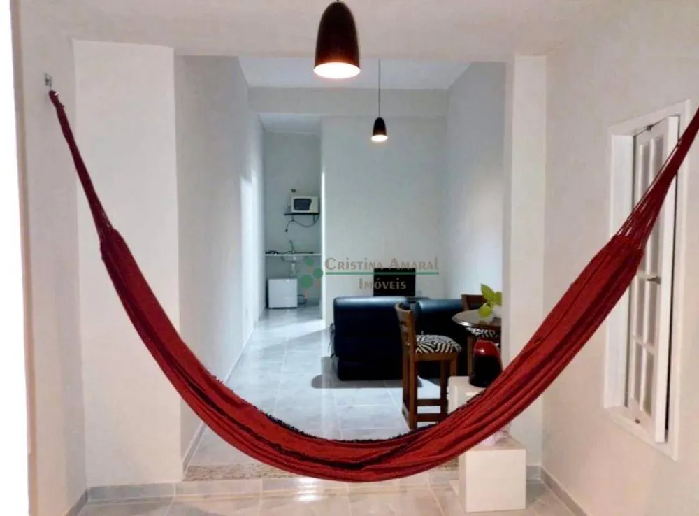 Casa, 3 quartos, 232 m² - Foto 16