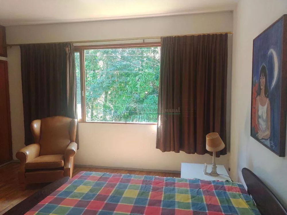 Casa de Condomínio, 4 quartos - Foto 9