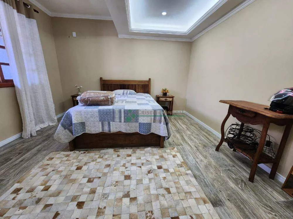 Casa de Condomínio, 3 quartos - Foto 27