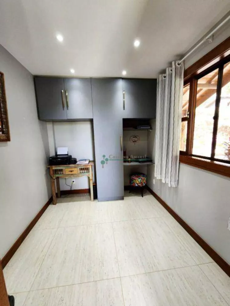 Casa de Condomínio, 3 quartos - Foto 25
