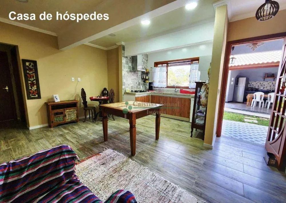 Casa de Condomínio, 3 quartos - Foto 26