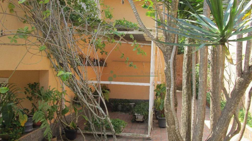 Casa de Condomínio, 4 quartos - Foto 17