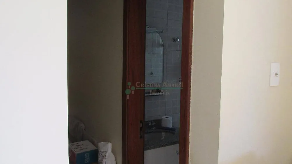 Casa de Condomínio, 4 quartos - Foto 12