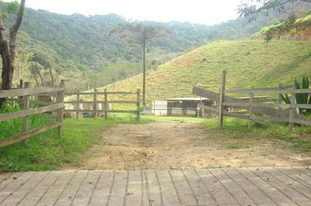 Fazenda, 139 hectares - Foto 24