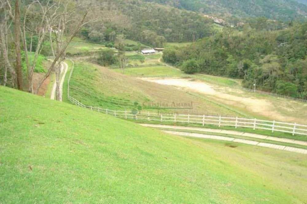 Fazenda, 139 hectares - Foto 29