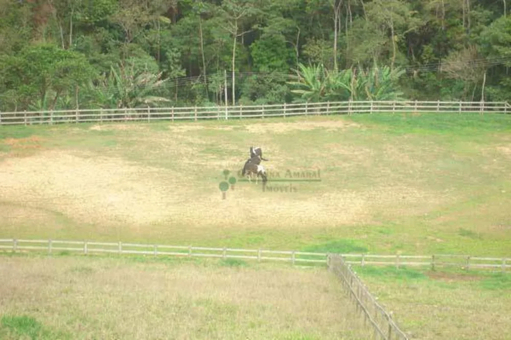 Fazenda, 139 hectares - Foto 23