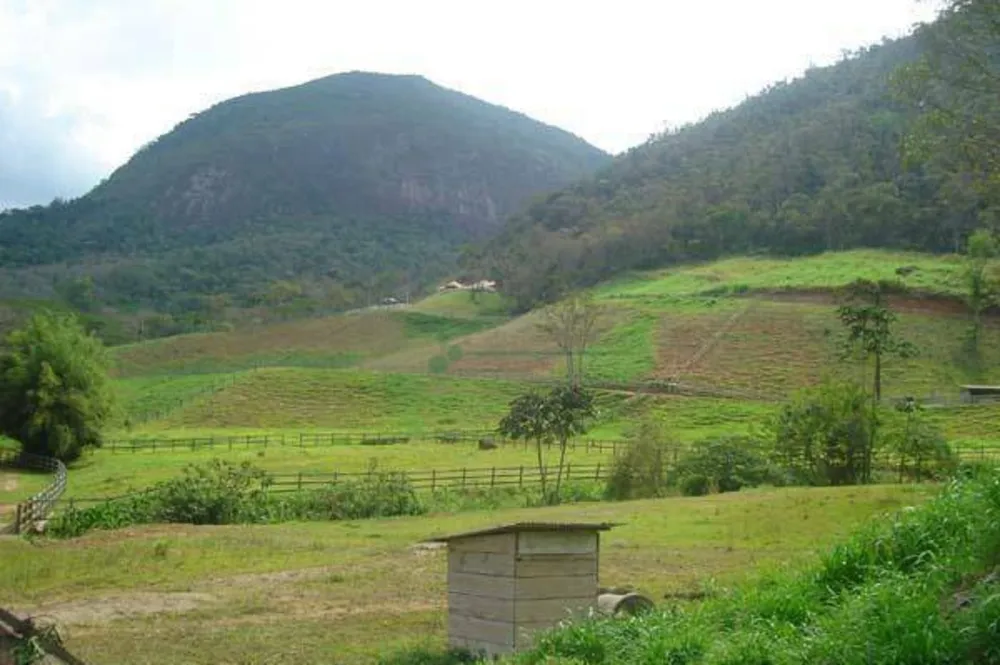 Fazenda, 139 hectares - Foto 26