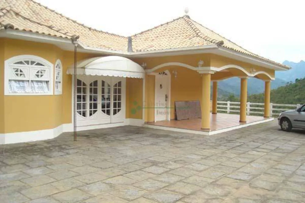Fazenda, 139 hectares - Foto 2