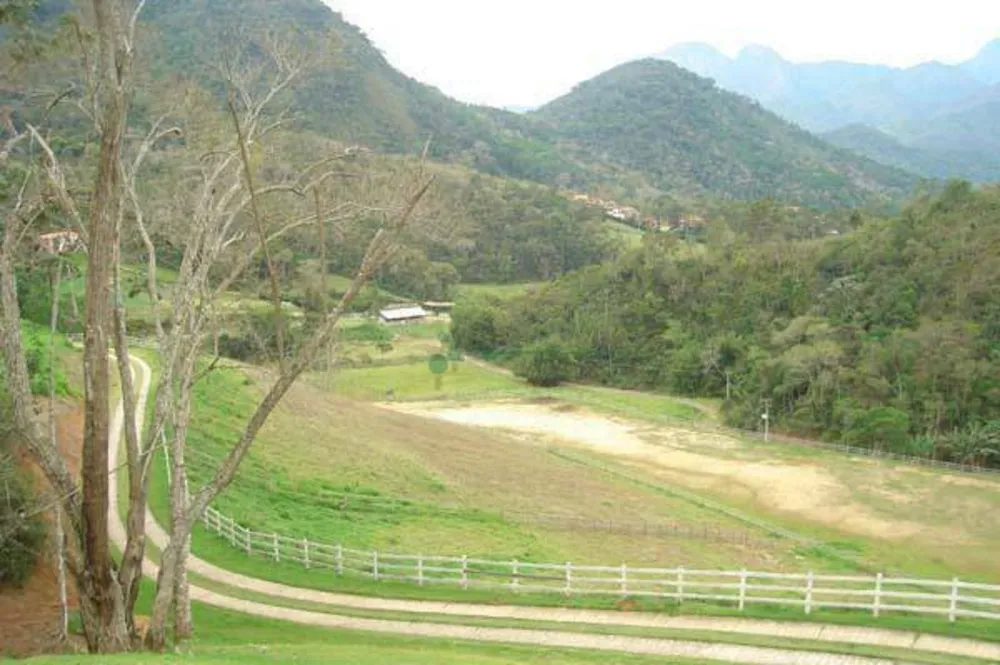 Fazenda, 139 hectares - Foto 27