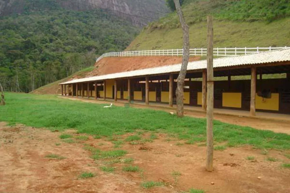 Fazenda, 139 hectares - Foto 21