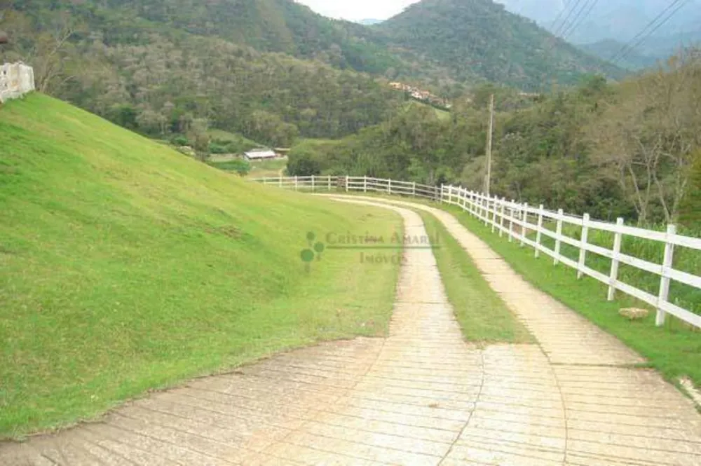 Fazenda, 139 hectares - Foto 28