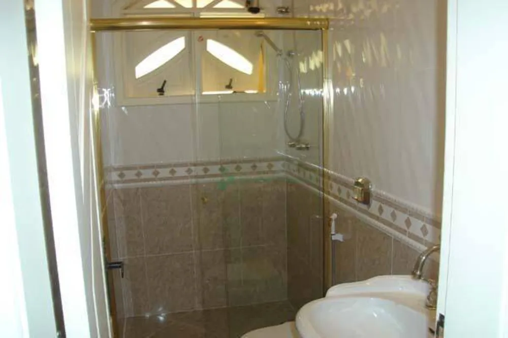 Fazenda, 139 hectares - Foto 12