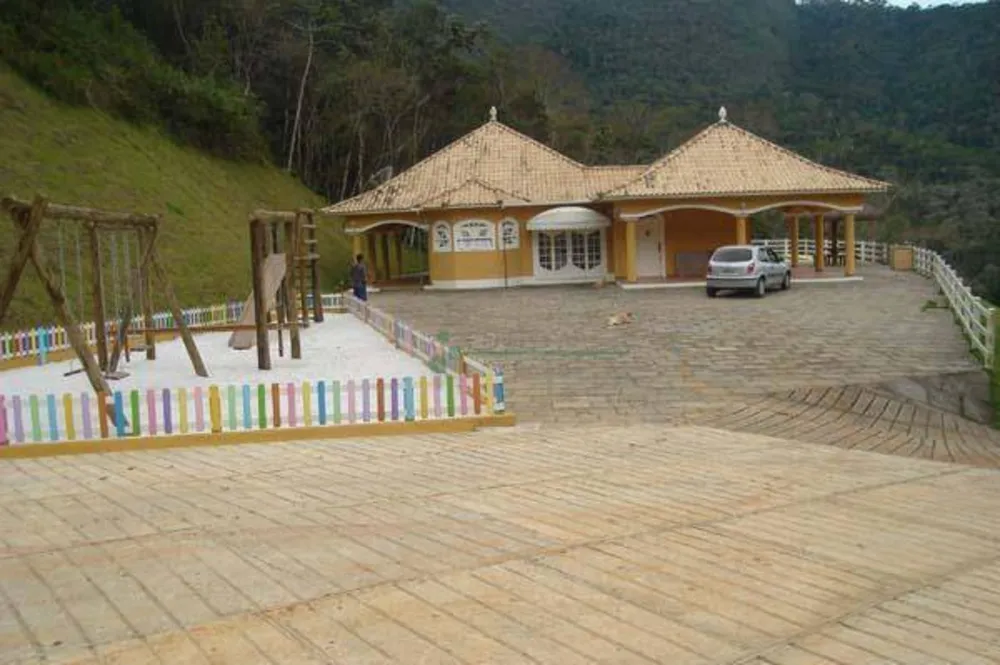 Fazenda, 139 hectares - Foto 6