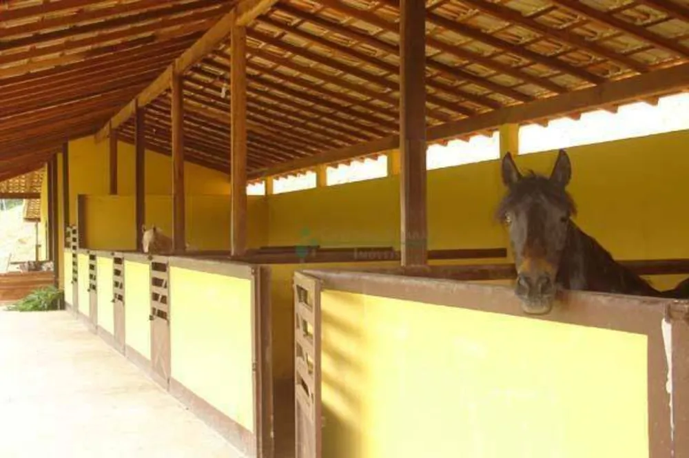 Fazenda, 139 hectares - Foto 22