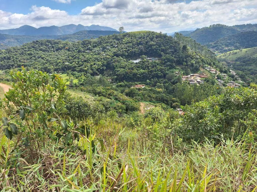 Loteamento e Condomínio à venda, 702M2 - Foto 6