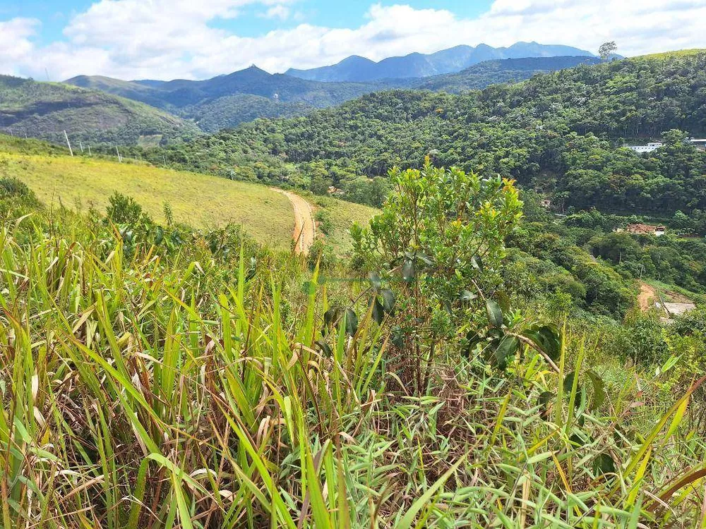 Loteamento e Condomínio à venda, 702M2 - Foto 4