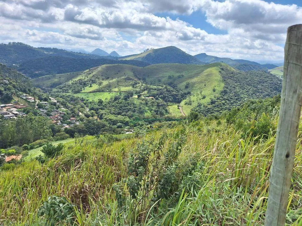 Loteamento e Condomínio à venda, 702M2 - Foto 1