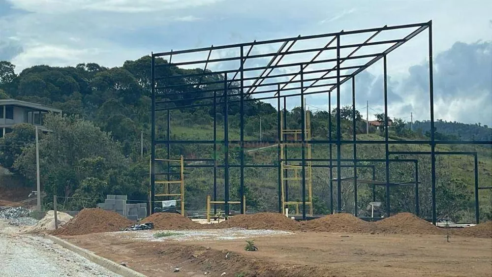 Loteamento e Condomínio à venda, 800M2 - Foto 2