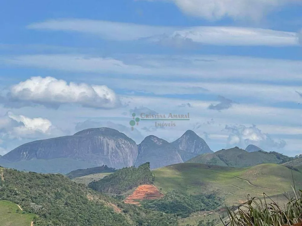 Loteamento e Condomínio à venda, 800M2 - Foto 1