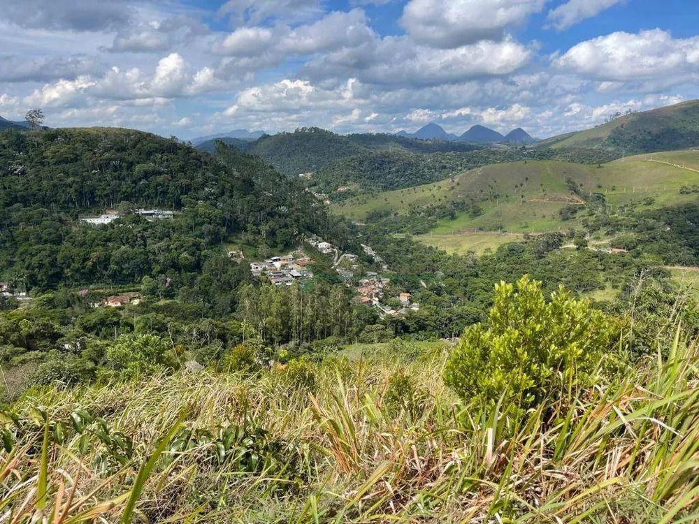 Loteamento e Condomínio à venda, 800M2 - Foto 4