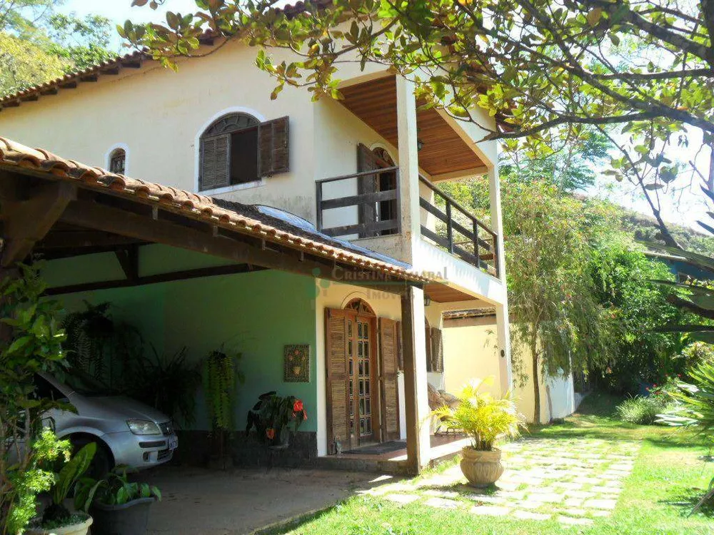 Casa de Condomínio, 2 quartos - Foto 27